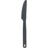 SEA TO SUMMIT Camp Cutlery Knife refill charcoal