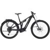 Powerfly FS+ 4 Equipped 800 Gen 4 Lithium / Trek Black
