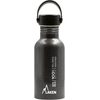 Oasis 600 ml žula