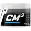 CM3 Powder 250g
