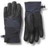 Khroma Tour Windstopper Gloves black