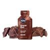 Energy Gel 32 g Chocolate Outrage