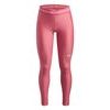 HeatGear Legging-PNK