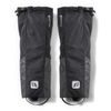 Latok GTX Gaiter black