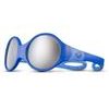 JULBO LOOP L SP4 Baby, dark blue/blue