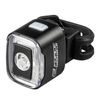 FLEA 200LM USB