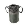 Bike bottle bag MKIII Grey