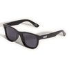 Spicoli Sunglasses Black