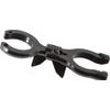 Mounting parts Pole Clip, black