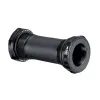 BSA Bottom Bracket 83mm | 30mm Spindle