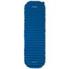 Sherpa 38 NX Blue