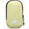 Lithium Add-on Shoulder Harness Pocket S holunder