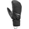 Griffin Base Zero Mitt black