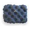 AIR SIT PAD navy