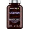 ESSENSEY Chrom - 120 kapslí