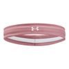 UNDER ARMOUR Play Up Headband, pink