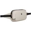 Altmont Modern, Belt Bag 3, Stone White