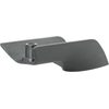 RCS Pro Routing Cover -7D 120-140mm