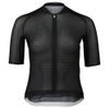 POC W's Air Jersey, Uranium Black