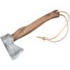 Appalachian Axe Damast