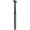 Seatpost Bontrager Line Dropper 100 Travel 34.9