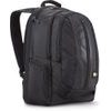RBP217 30 l - black