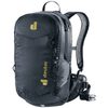 Attack 8 JR black