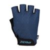 Gaiono MA2417 navy-cloud