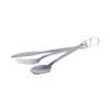Wildfare Pro Stainless Steel Cutlery