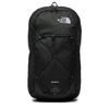 RODEY 27, TNF Black-NPF