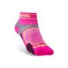 BRIDGEDALE Trail Run UL T2 CS Low Women's, pink