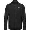 Everyday Jacket Mens black