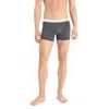 ICEBREAKER M Anatomica Cool-Lite Boxers MONSOON HTHR