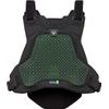 Airframe Black