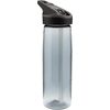 Jannu 750 ml žula