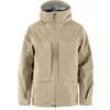 Bergtagen GTX Touring Jacket M Fossil