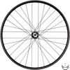 XC DISC 622x23 F804340-6d 32d