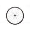 Aeolus RSL 37 Tubular Disc 12T Black
