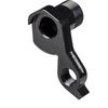 Trek ABP Convert Derailleur Hanger 148x12mm