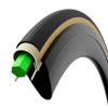 Air-Liner Light Road 700x28-30