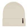 POC Beanie Flat Okenite Off-White