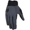Defend Glove Graphite