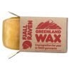 Greenland Wax