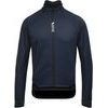 C5 GTX I Thermo Jacket orbit blue