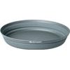 XLite Collapsible Plate Laurel Wreath
