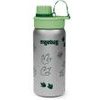 Stainless Steel Bottle 500 ml - Jungle