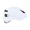 CONTEC Helmet Tuva matt white/white