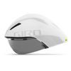 GIRO Aerohead MIPS Matte White/Silver