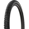 MTB plášť Bontrager Gunnison RSL XT TLR, černá