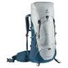 DEUTER Aircontact Lite 40 + 10 tin-arctic